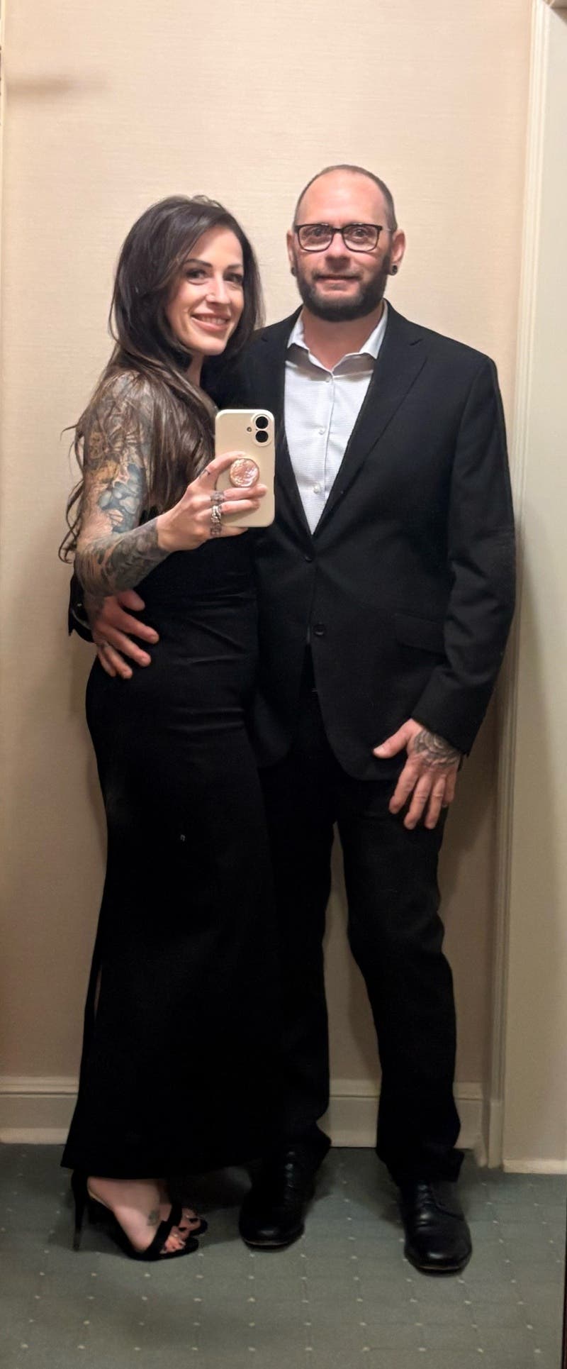 review thumbnail images 7