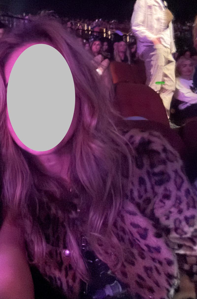 review thumbnail images 7