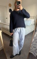 review thumbnail images 3