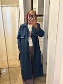 review thumbnail images 15
