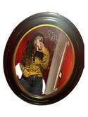 review thumbnail images 18