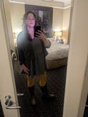 review thumbnail images 19
