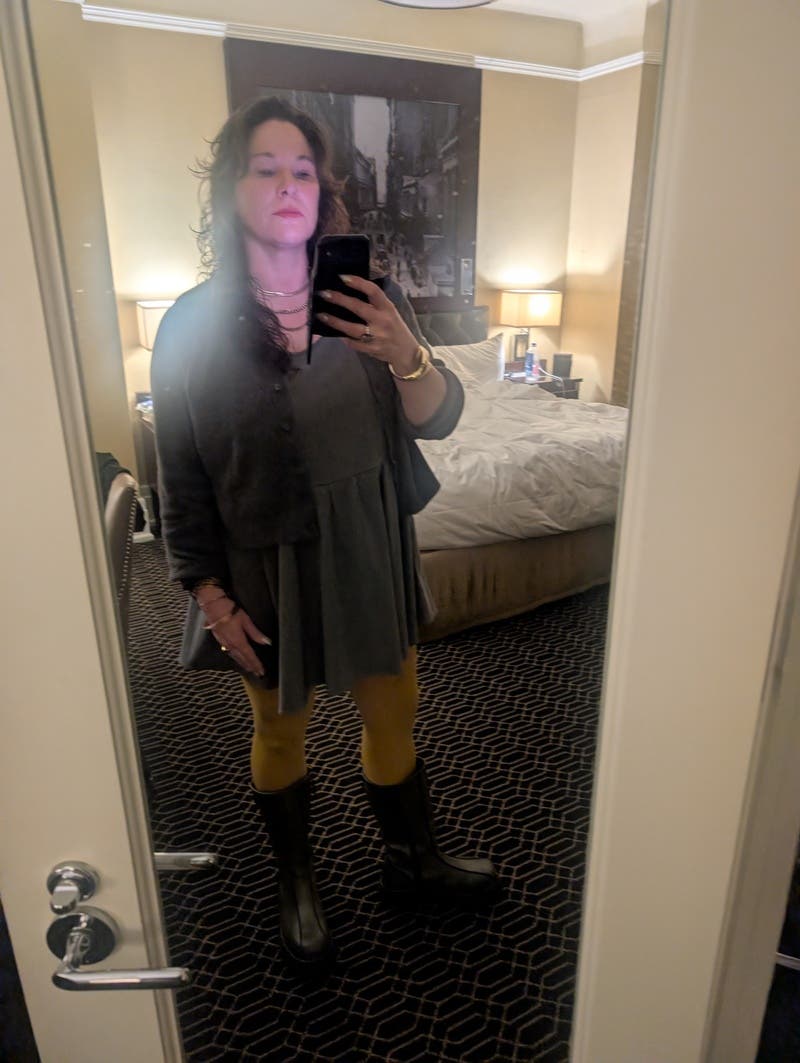 review thumbnail images 9