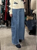 review thumbnail images 6