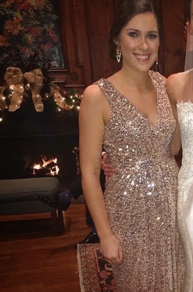 Jen