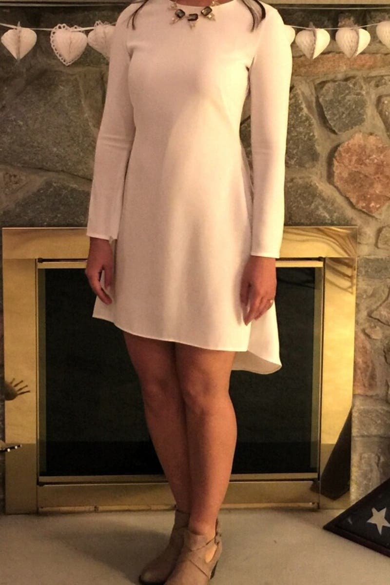 Kathleen