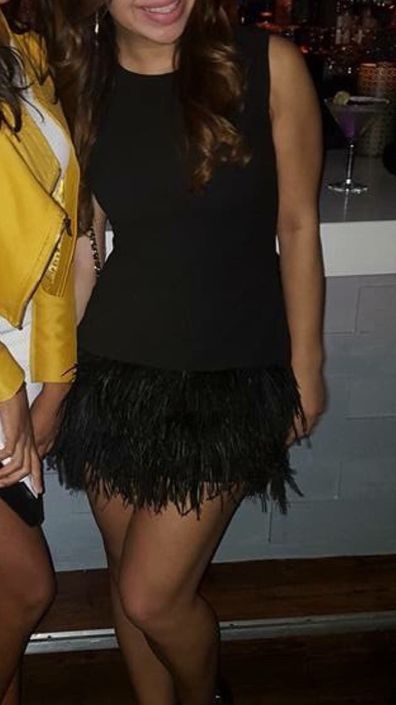 Erica