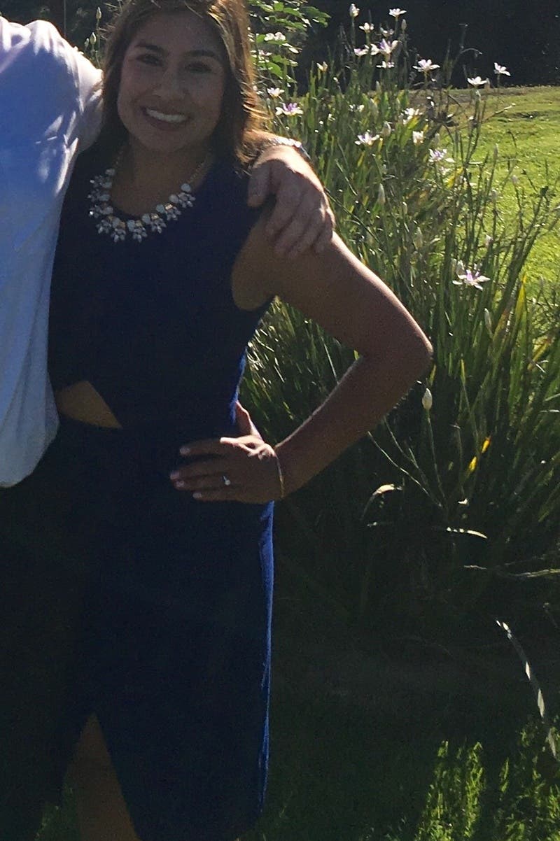 Natasha
