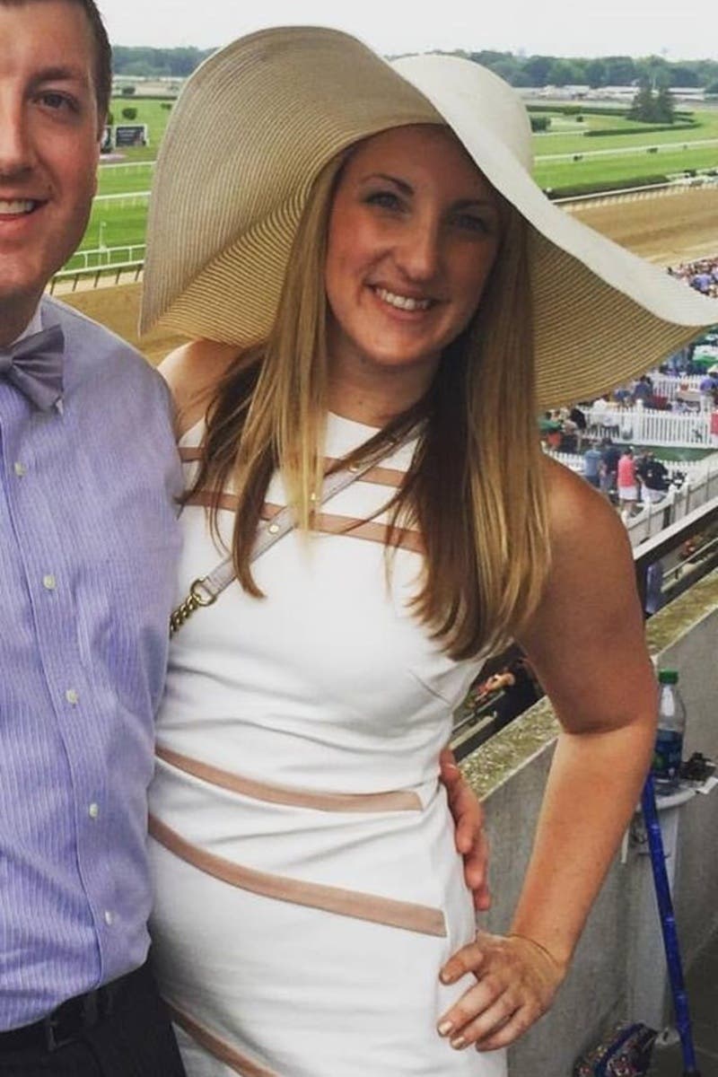 Amanda
