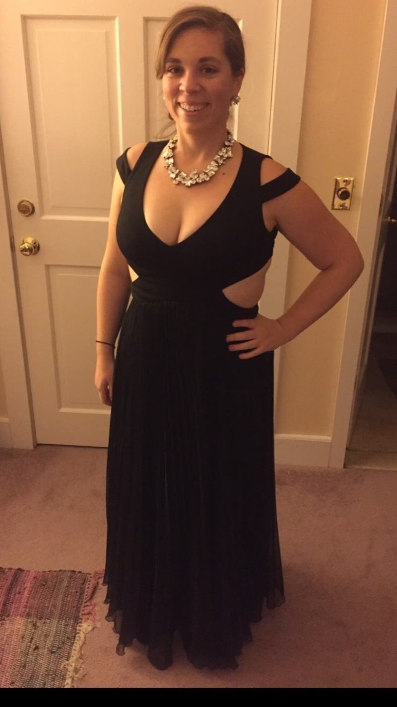 Elizabeth