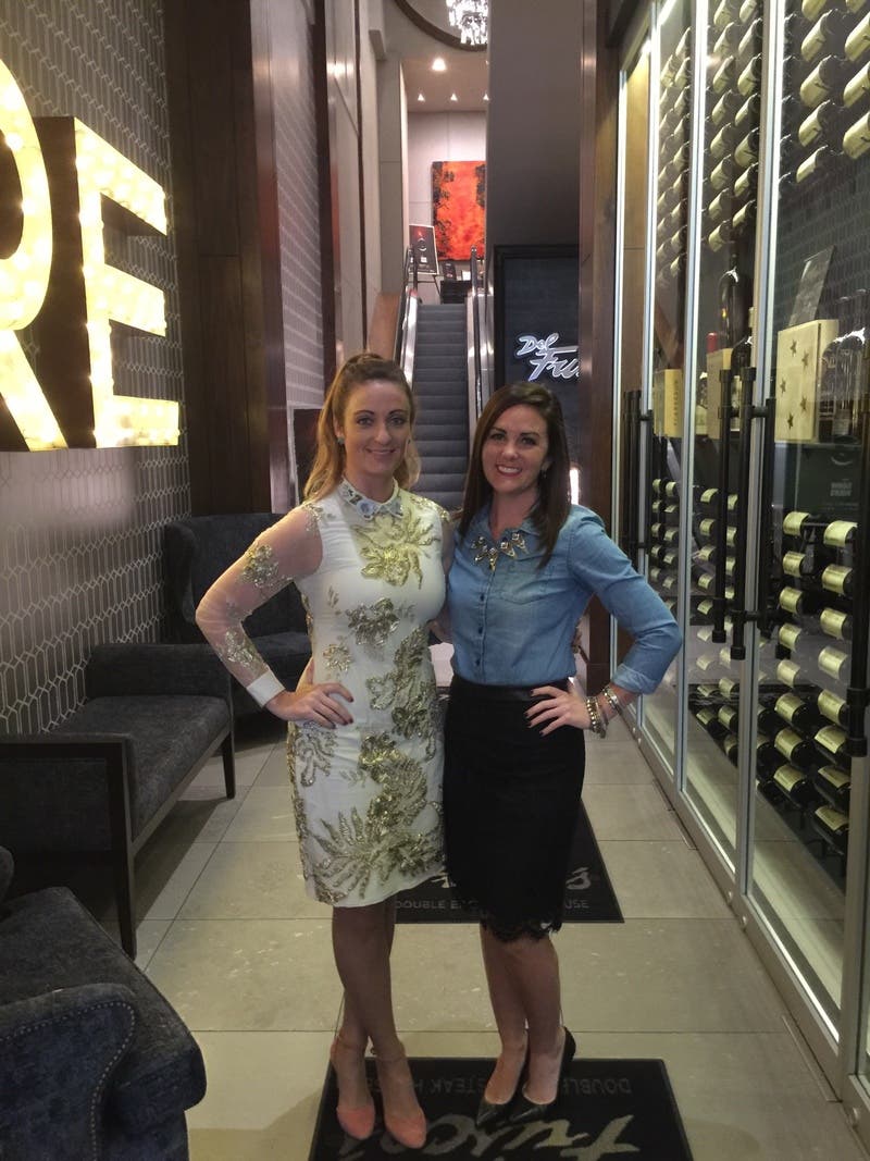 review thumbnail images 4