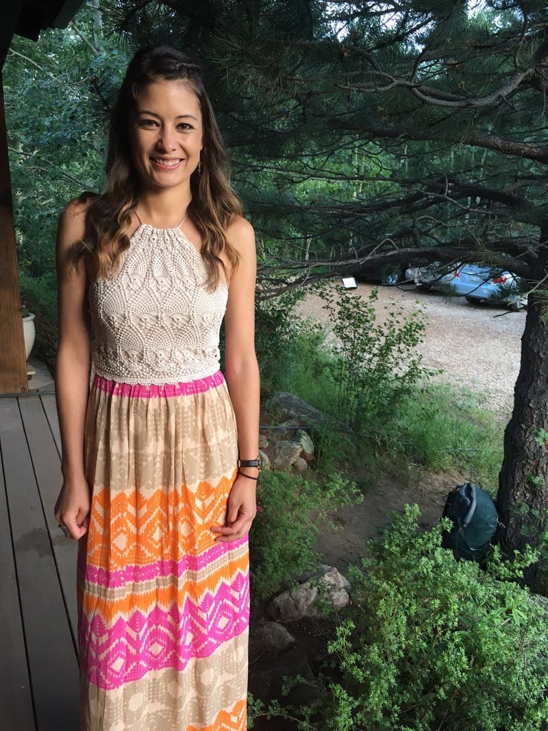 review thumbnail images 11