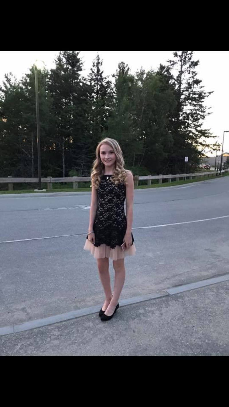 review thumbnail images 3