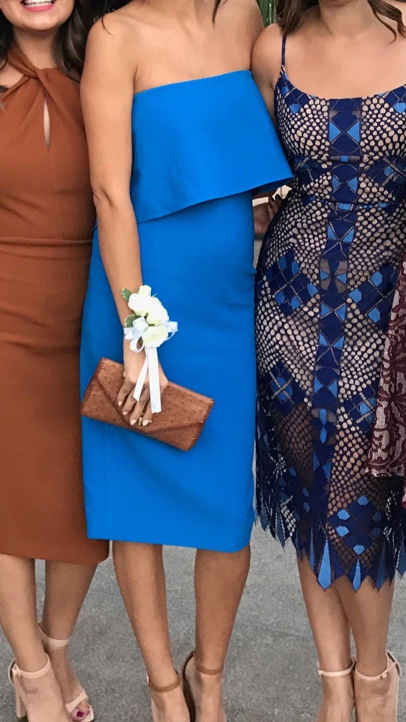 Melissa