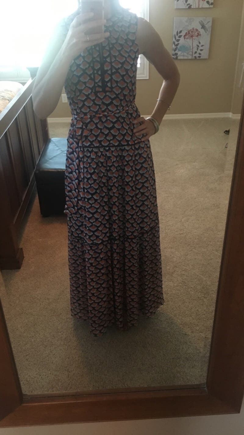 review thumbnail images 14