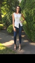review thumbnail images 13
