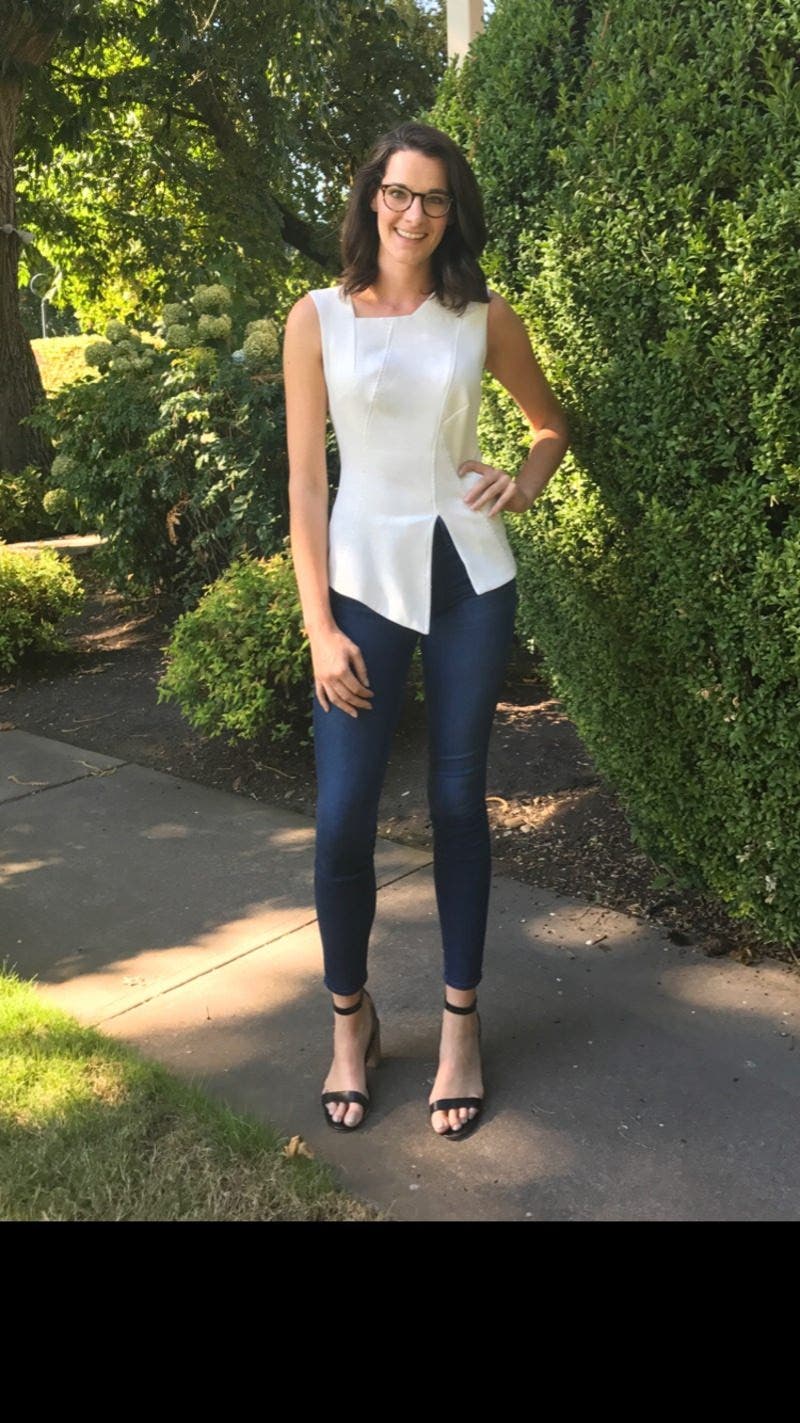 review thumbnail images 13