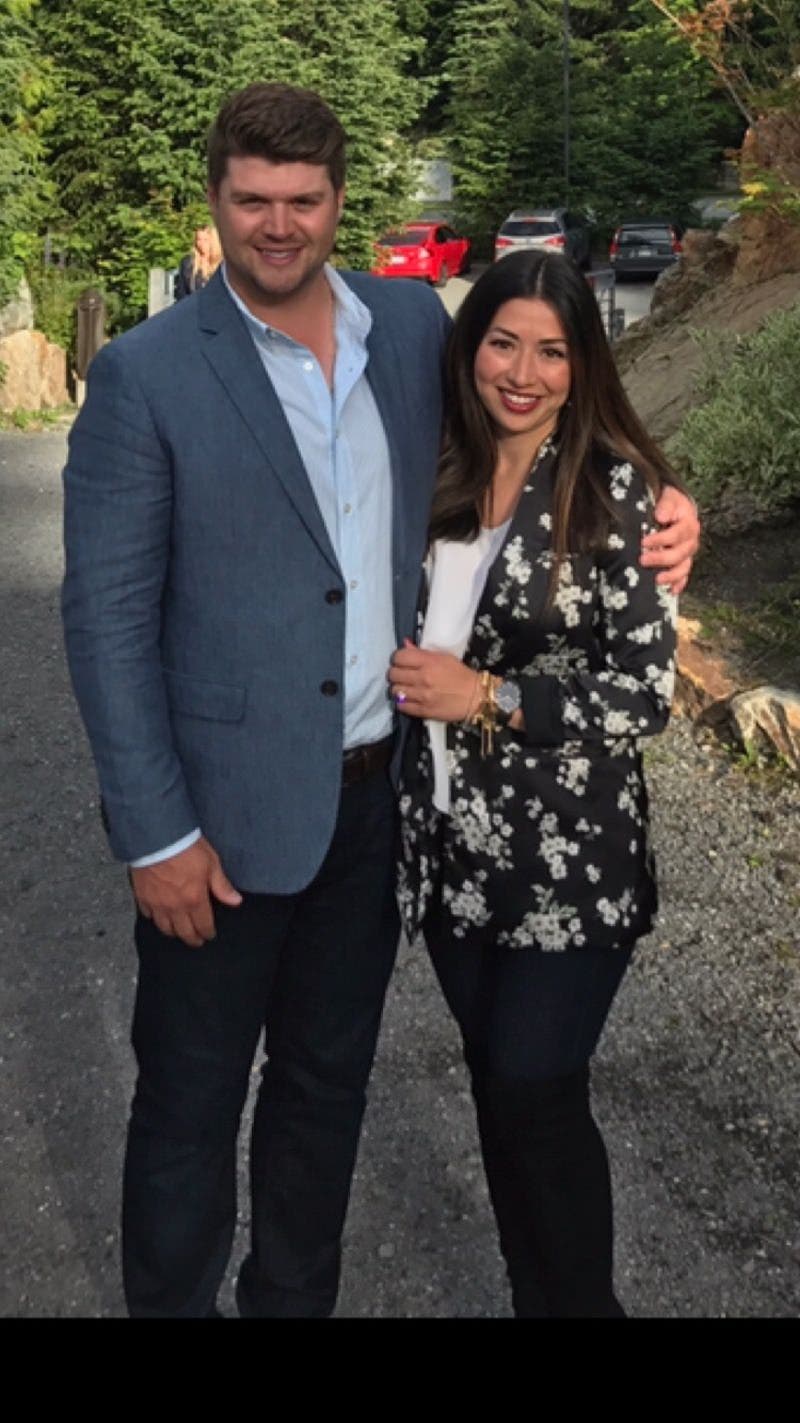 review thumbnail images 8