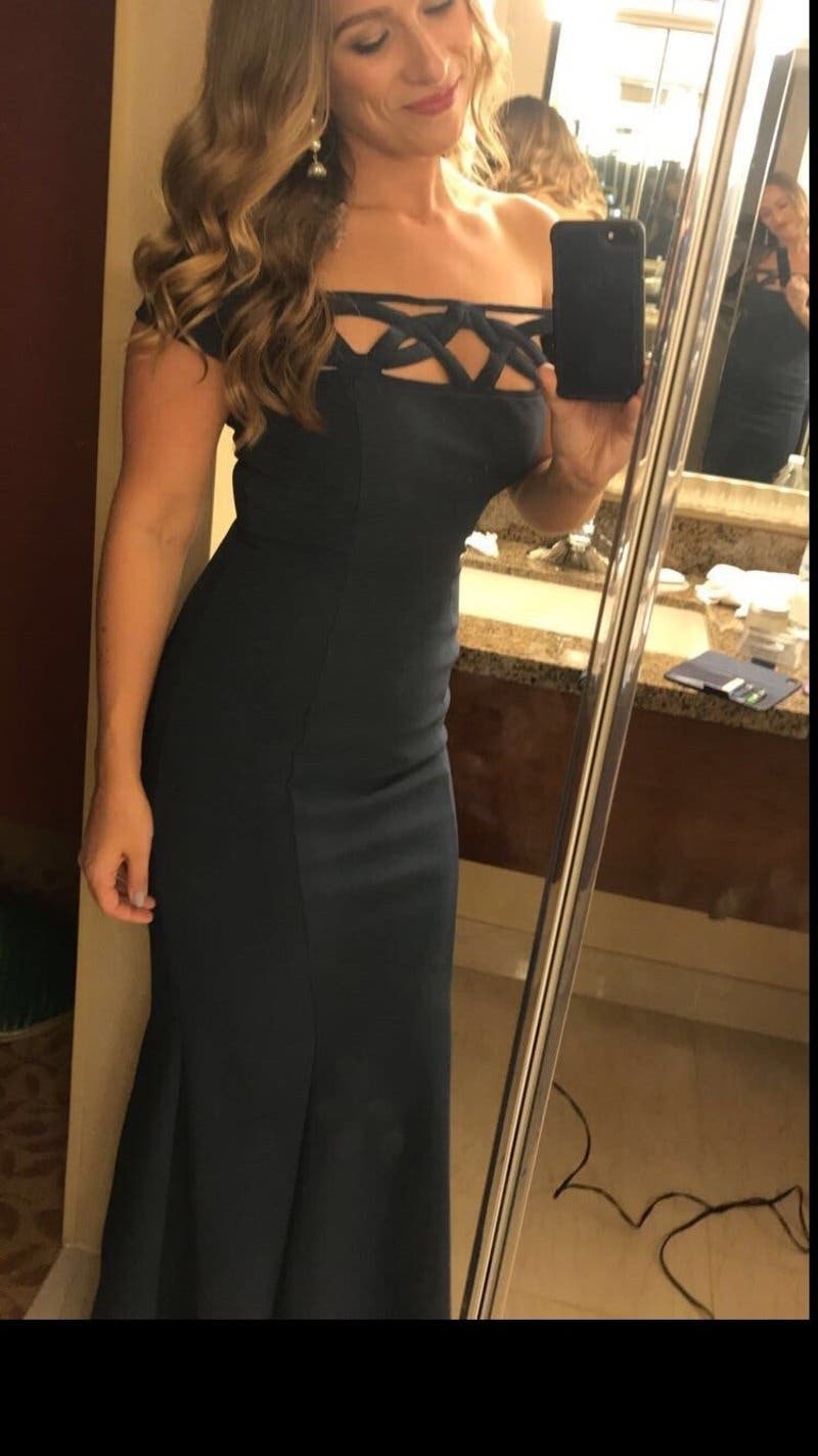 Erin