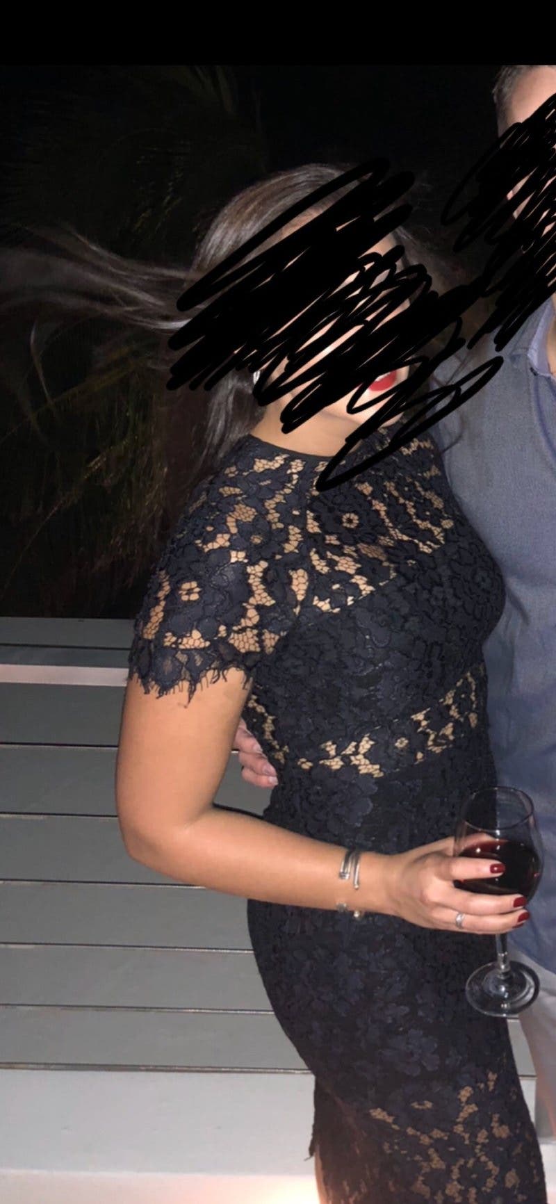 Monica