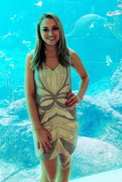Emily