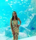 review thumbnail images 17
