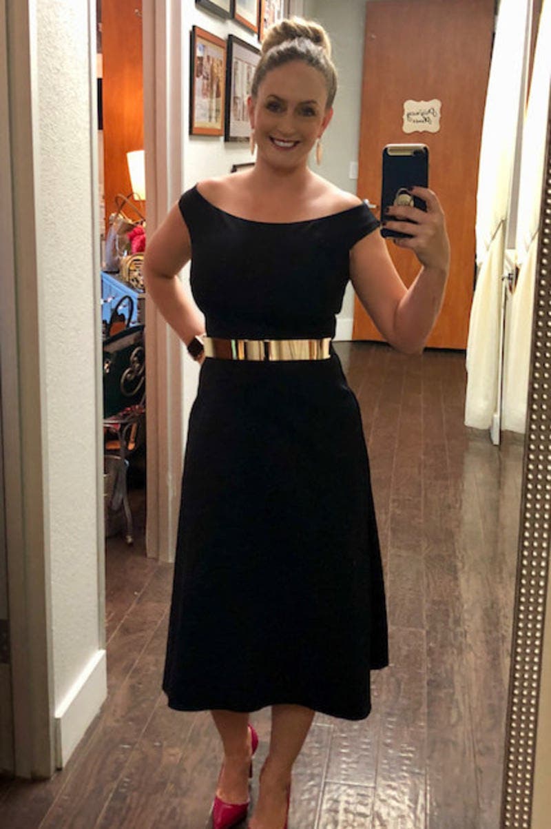 Kristen