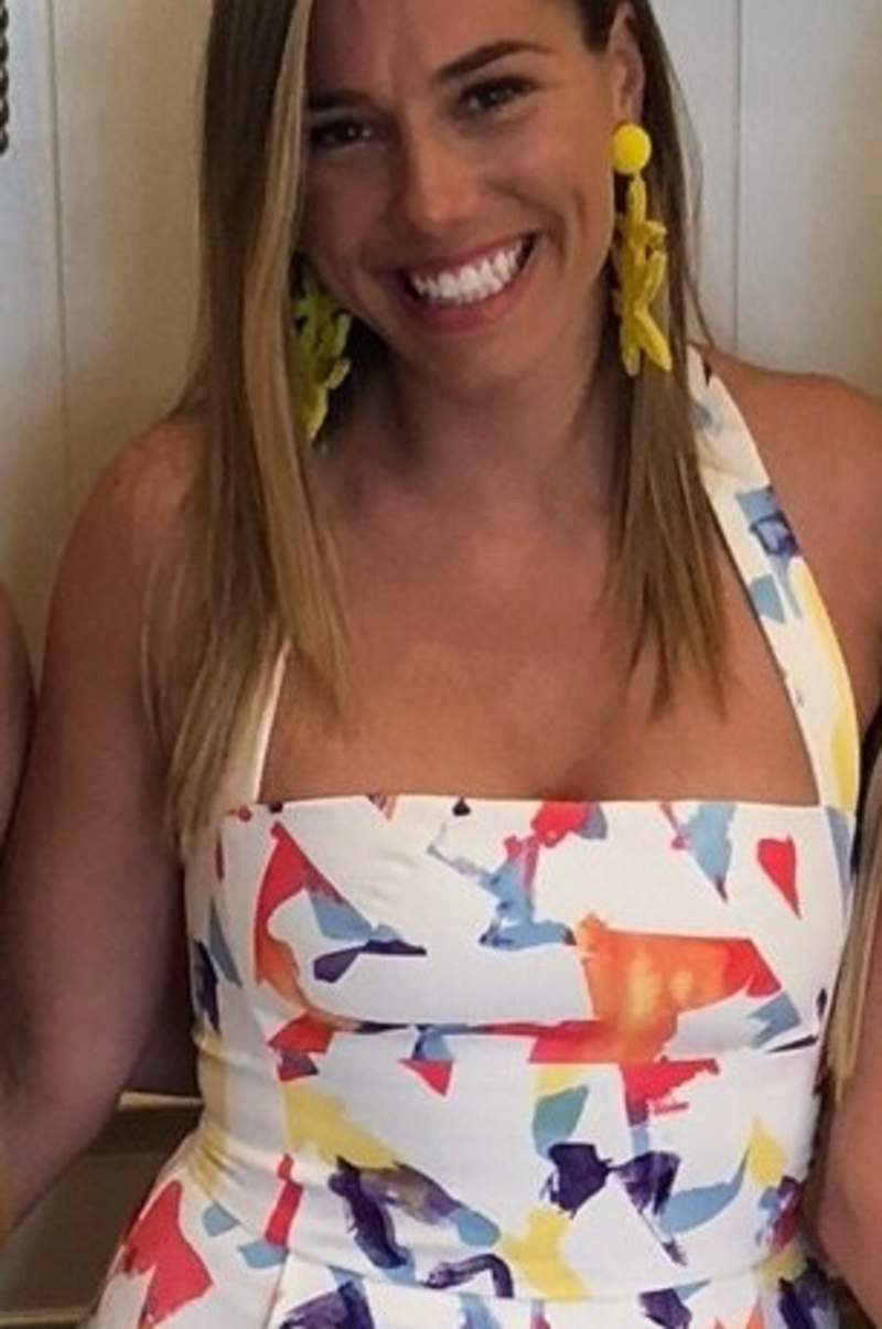 Meghan