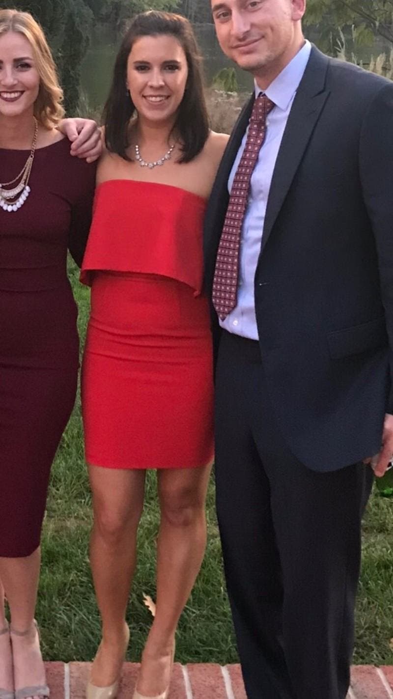 Lauren