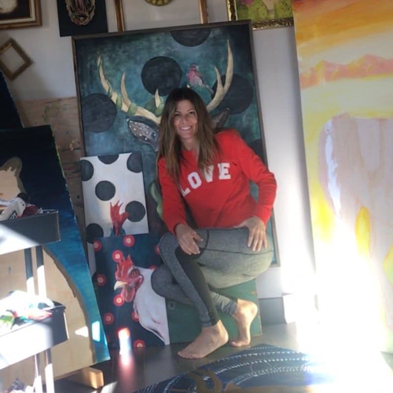 review thumbnail images 18