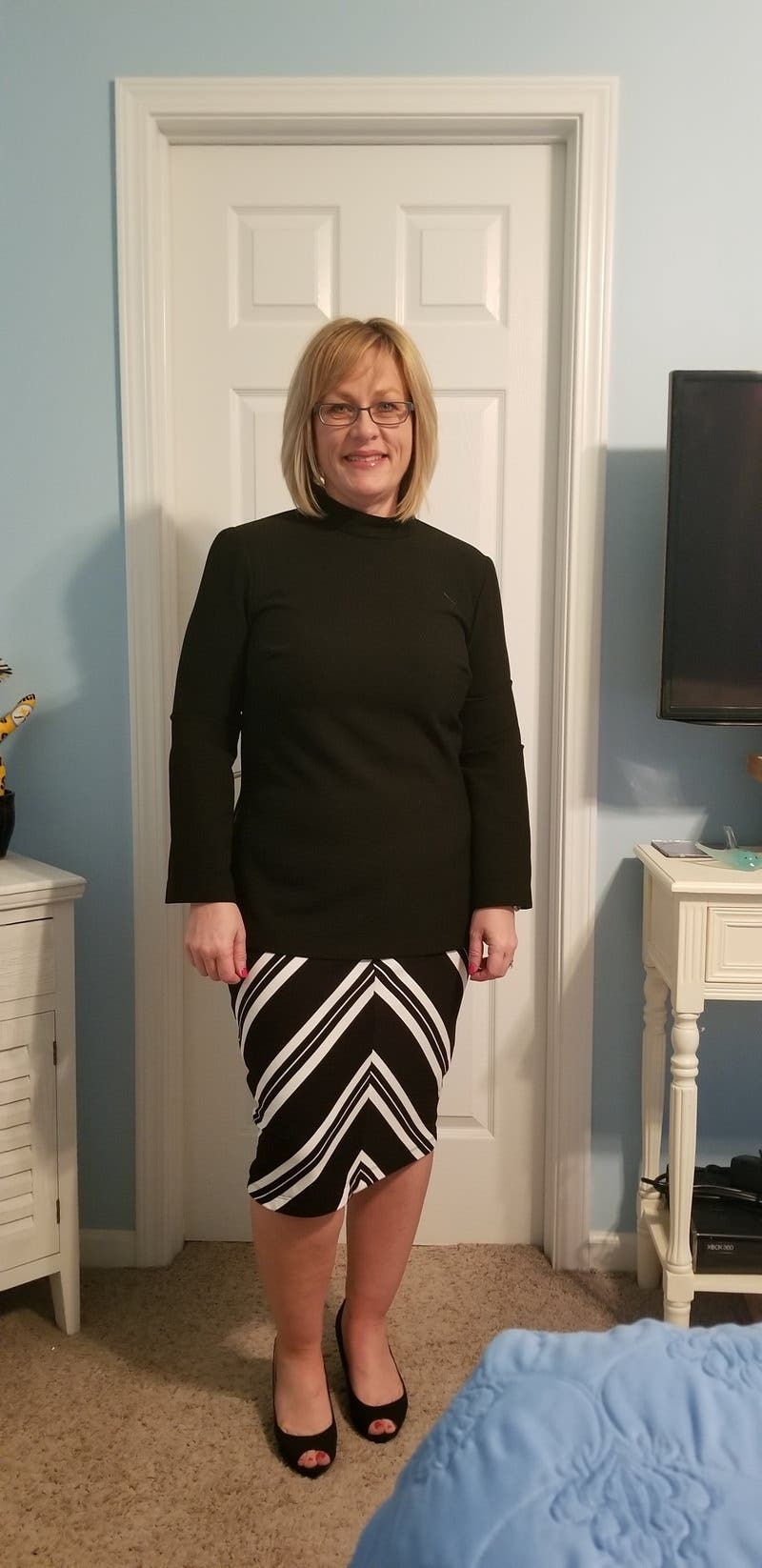 review thumbnail images 10