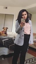 review thumbnail images 17