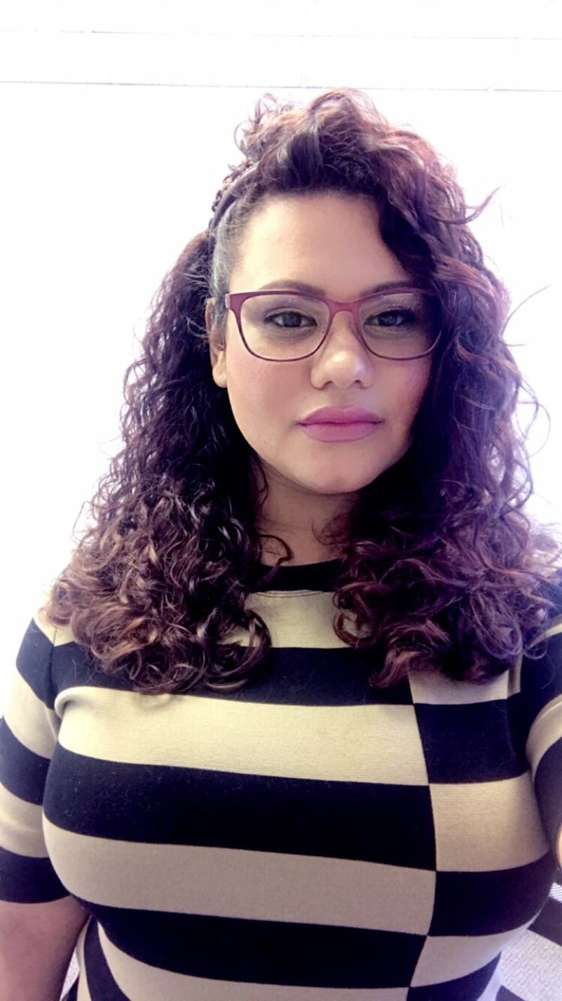 review thumbnail images 11