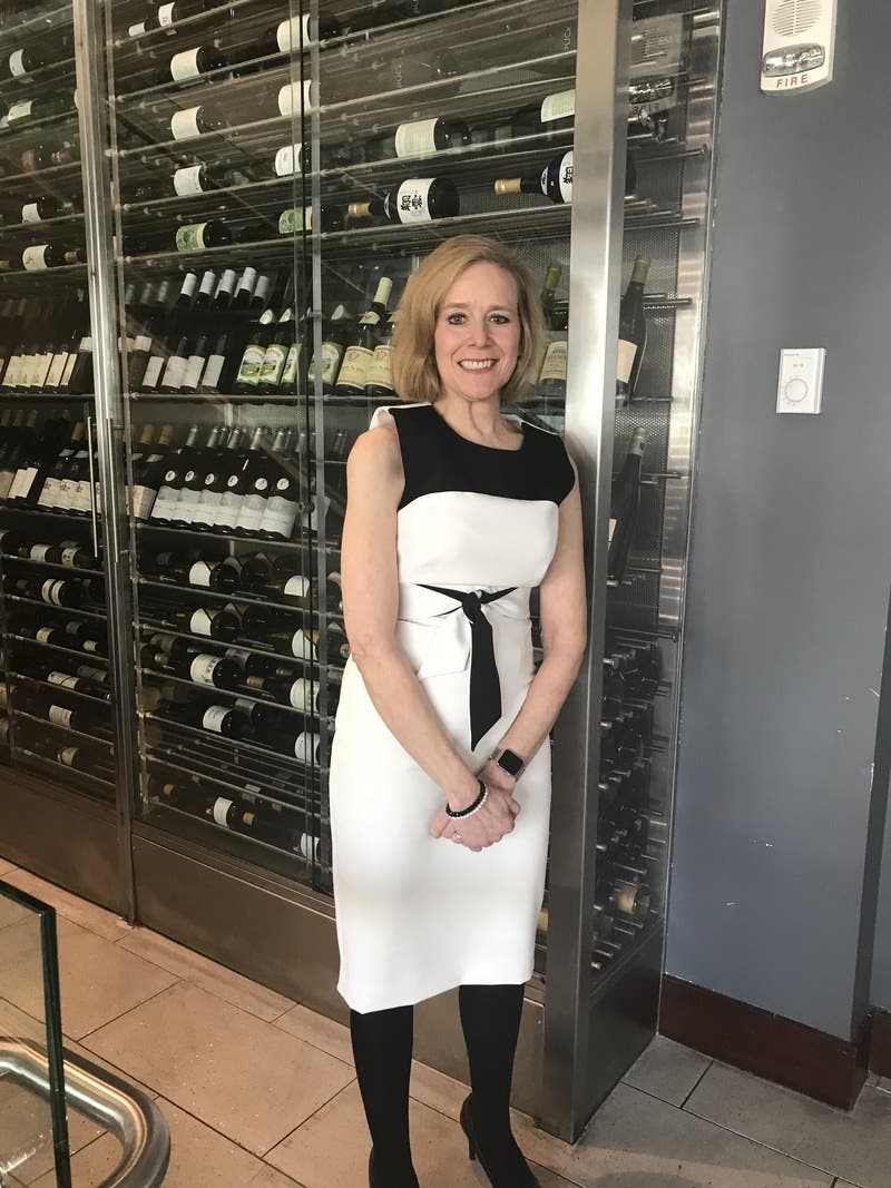 review thumbnail images 17