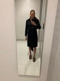 review thumbnail images 10