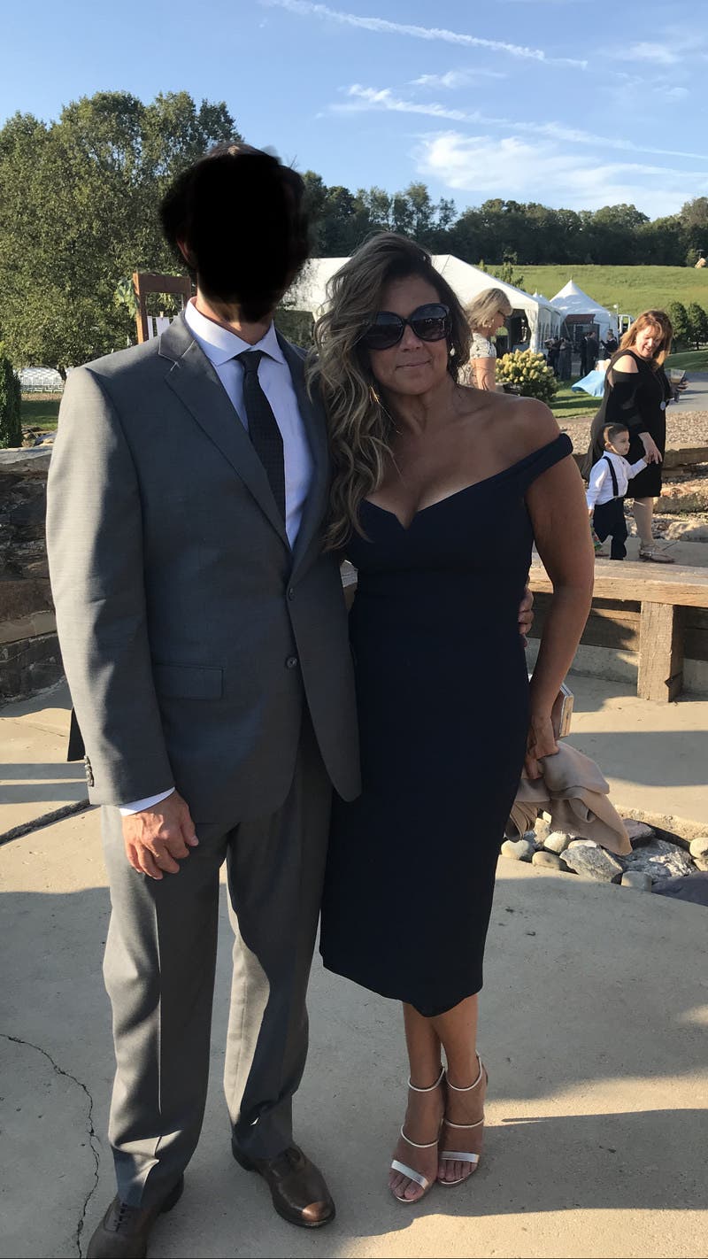 review thumbnail images 9