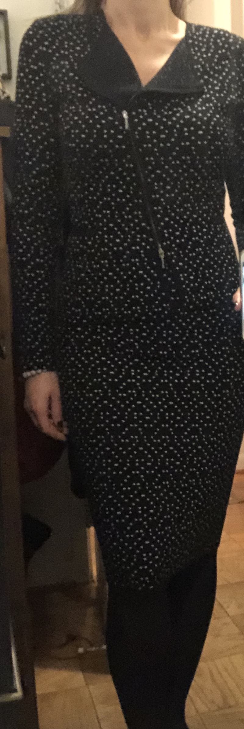 review thumbnail images 10