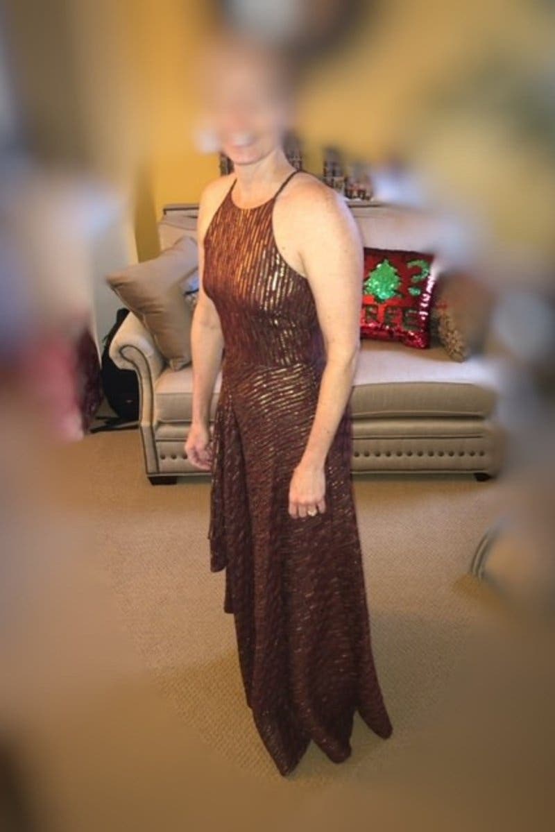 Jen