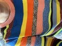 review thumbnail images 16