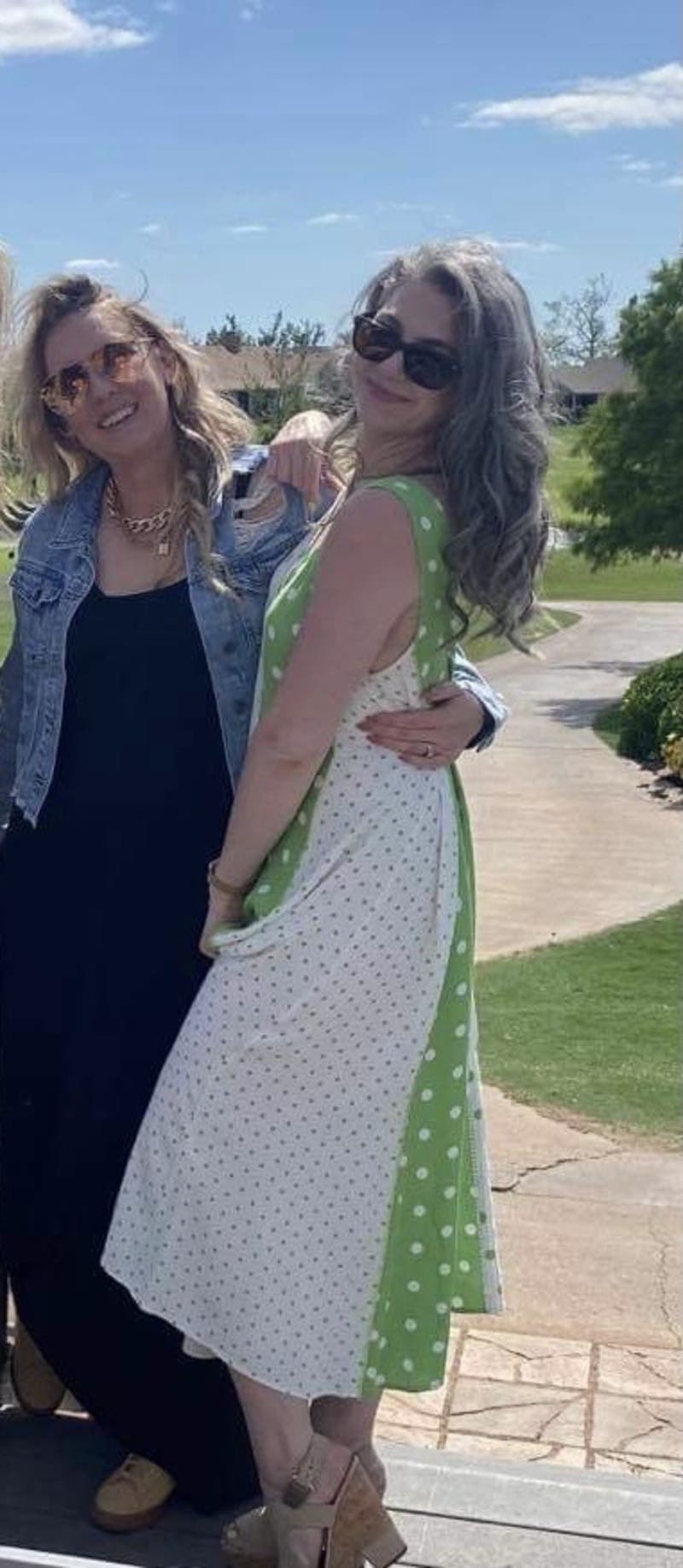 review thumbnail images 8