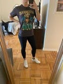 review thumbnail images 9