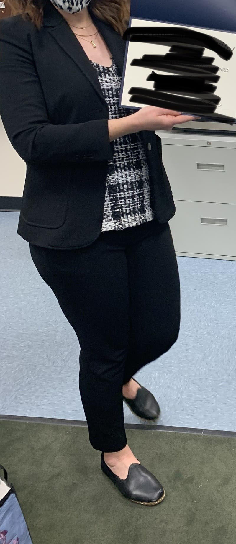 review thumbnail images 6