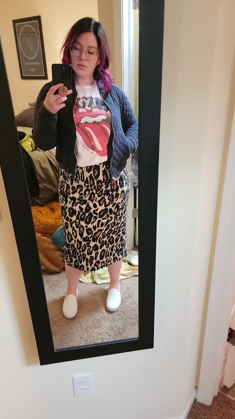 review thumbnail images 6