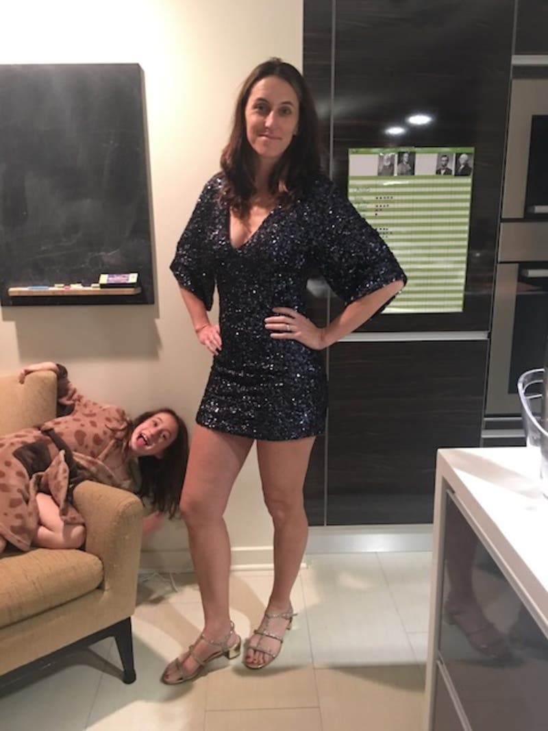 review thumbnail images 4