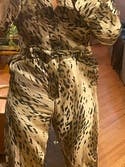 review thumbnail images 1