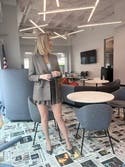 review thumbnail images 18