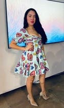 review thumbnail images 18