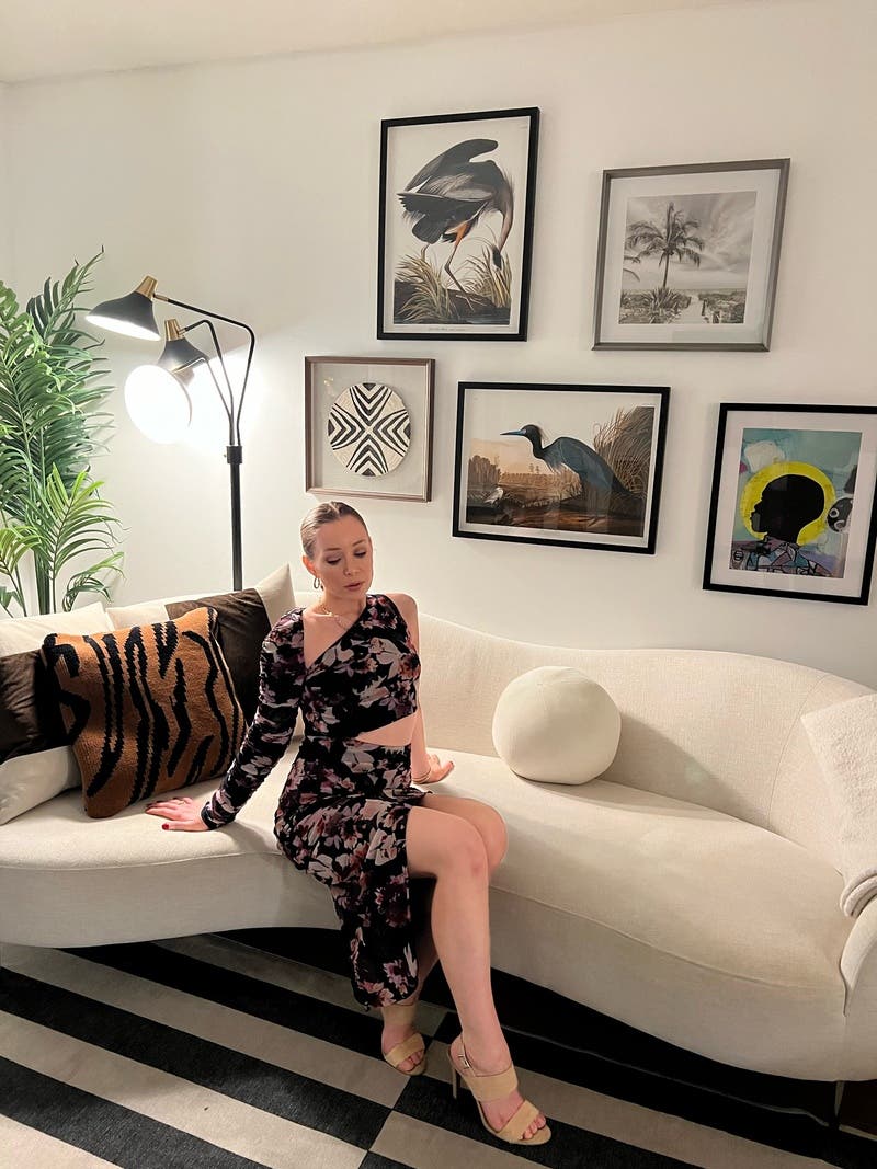 review thumbnail images 6