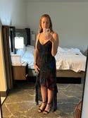 review thumbnail images 14
