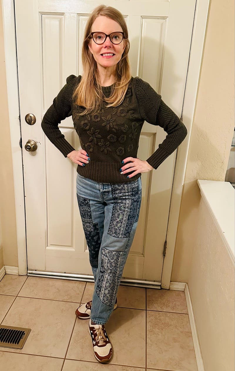 review thumbnail images 5